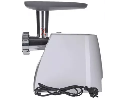 Мясорубка Kenwood MG360