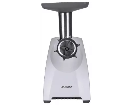 Мясорубка Kenwood MG360