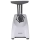 Мясорубка Kenwood MG360
