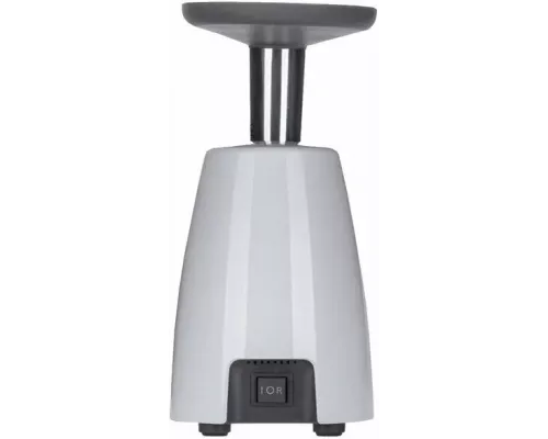 Мясорубка Kenwood MG360