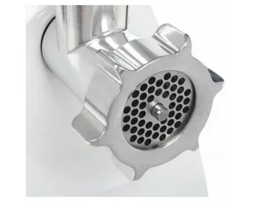 Мясорубка Kenwood MG360