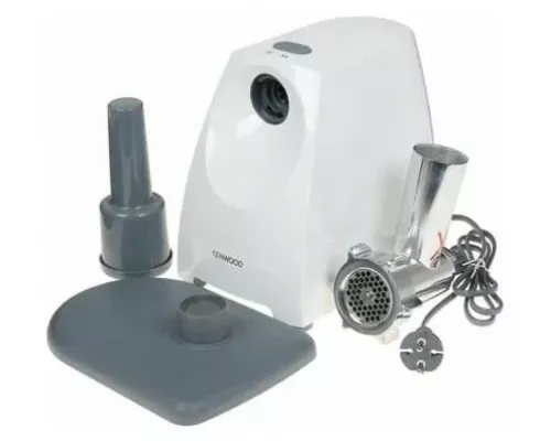 Мясорубка Kenwood MG360