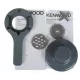 Мясорубка Kenwood MG360