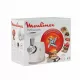 Мясорубка Moulinex ME461132