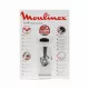 Мясорубка Moulinex ME461132