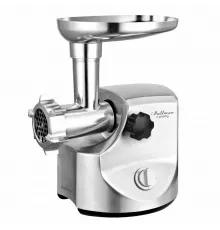 Мясорубка Pullman PL-PRO3500