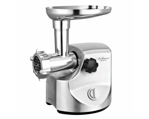 Мясорубка Pullman PL-PRO3500
