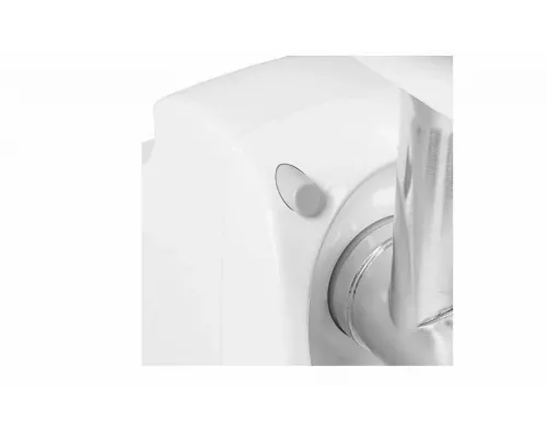 Мясорубка Zelmer ZMM5802P (70505782P)