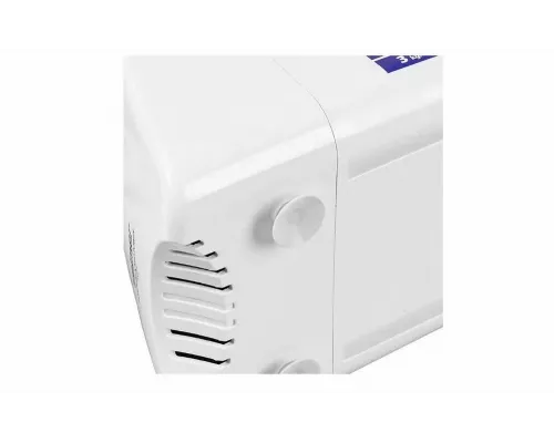 Мясорубка Zelmer ZMM5802P (70505782P)