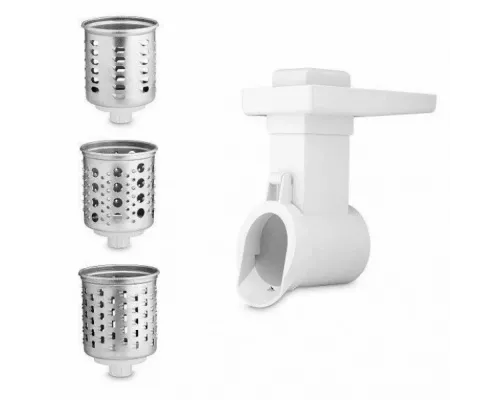 Мясорубка Zelmer ZMM5802P (70505782P)