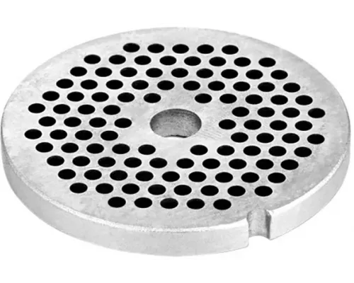 Мясорубка Zelmer ZMM9801B WHITE