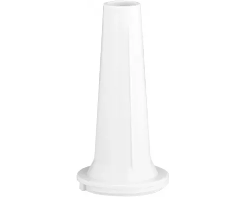 Мясорубка Zelmer ZMM9801B WHITE