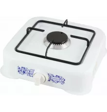 Настольная плита Energy EN-209A