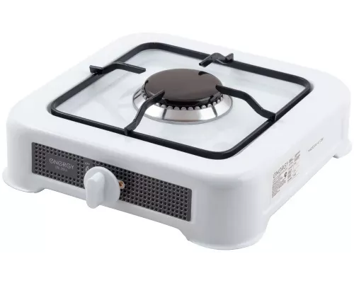 Настольная плита Energy EN-209A