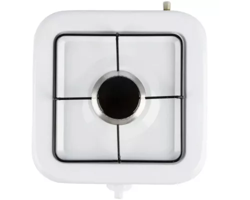 Настольная плита Energy EN-209A