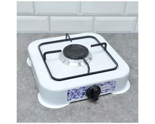 Настольная плита Energy EN-209A