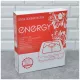 Настольная плита Energy EN-209A