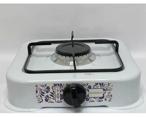 Настольная плита Energy EN-209A