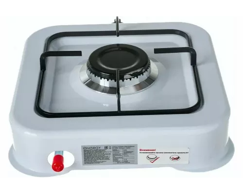 Настольная плита Energy EN-209A