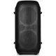 Портативная колонка SVEN АС PS-800 (SV-021511) черный