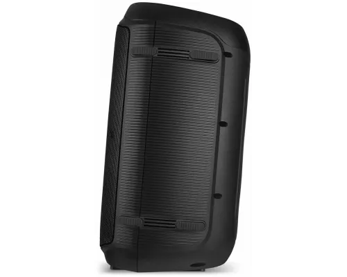 Портативная колонка SVEN АС PS-800 (SV-021511) черный