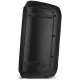 Портативная колонка SVEN АС PS-800 (SV-021511) черный