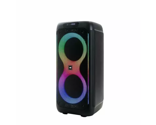 Портативная колонка VR PartyBoom 100