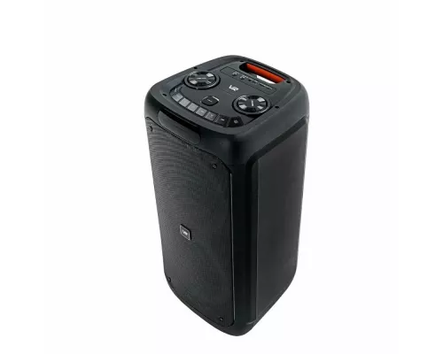 Портативная колонка VR PartyBoom 100