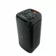 Портативная колонка VR PartyBoom 100