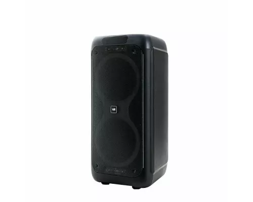 Портативная колонка VR PartyBoom 100