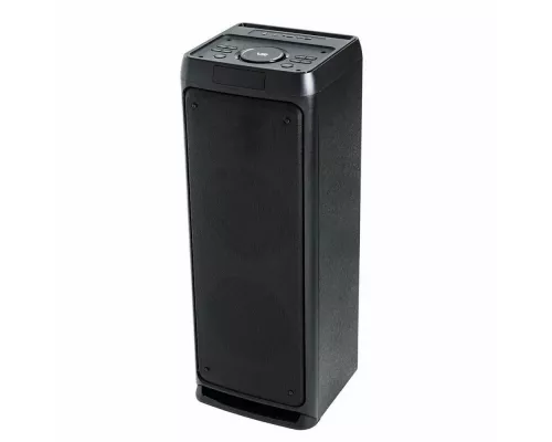 Портативная колонка VR PartyBoom 200