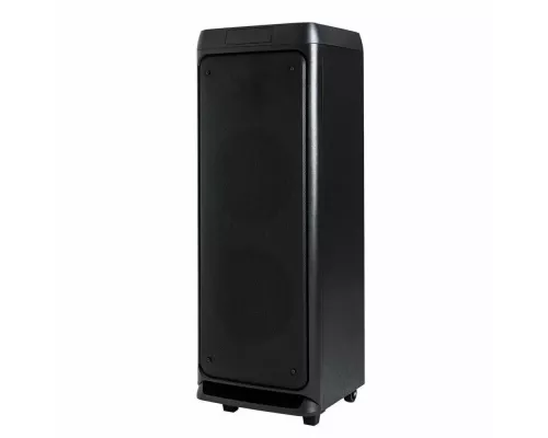 Портативная колонка VR PartyBoom 200