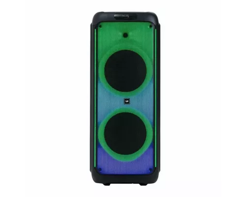 Портативная колонка VR PartyBoom 300