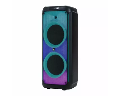 Портативная колонка VR PartyBoom 300
