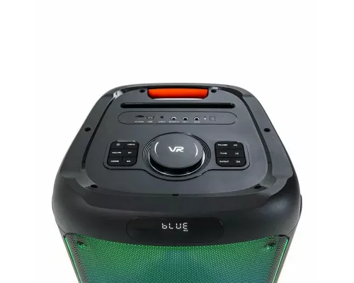 Портативная колонка VR PartyBoom 300