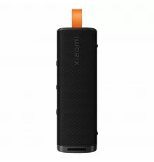 Портативная колонка XIAOMI Sound Outdoor S29D 30W, чёрный