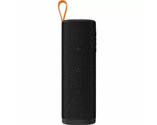 Портативная колонка XIAOMI Sound Outdoor S29D 30W, чёрный