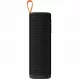 Портативная колонка XIAOMI Sound Outdoor S29D 30W, чёрный