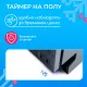 Посудомоечная машина Manya DB4102