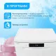 Посудомоечная машина Manya DF6101