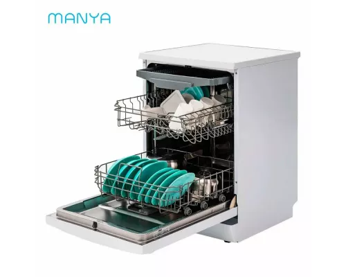 Посудомоечная машина Manya DF6101