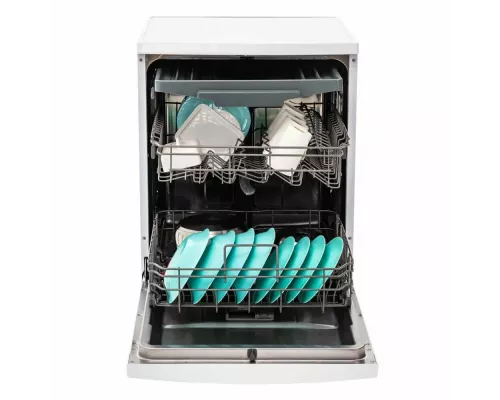 Посудомоечная машина Manya DF6101