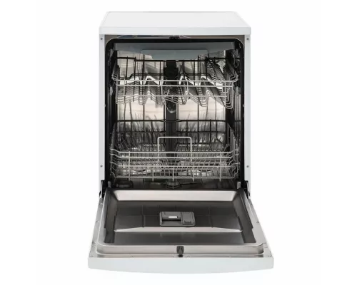 Посудомоечная машина Manya DF6101