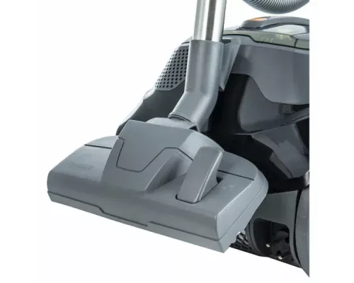 Пылесос Thomas Aqua-Box Compact 786533