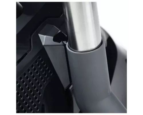 Пылесос Thomas Aqua-Box Compact 786533