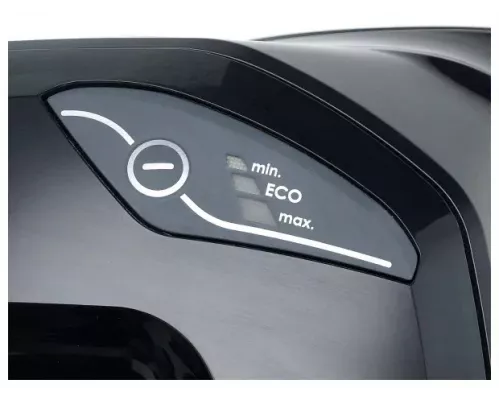 Пылесос Thomas Aqua-Box Compact 786533