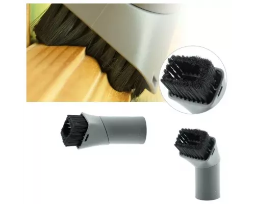 Пылесос Thomas Aqua-Box Compact 786533