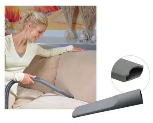 Пылесос Thomas Aqua-Box Compact 786533