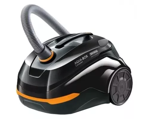 Пылесос Thomas Aqua-Box Compact 786533
