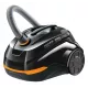 Пылесос Thomas Aqua-Box Compact 786533